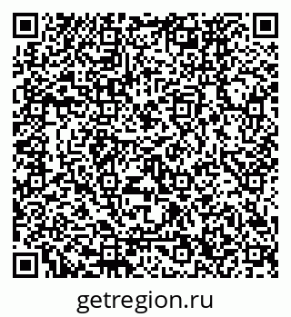 79120676132