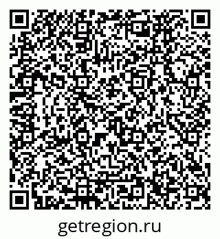 79120676139