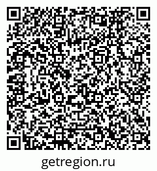 79120676142