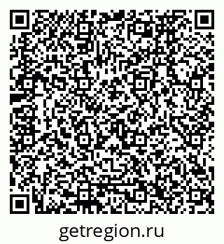 79120676144