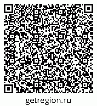 79120676162