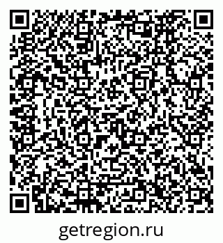79120676164