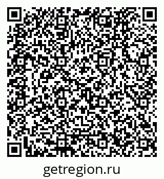 79120676170