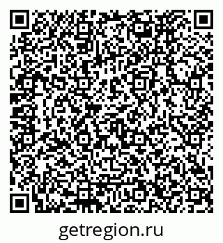 79120676172