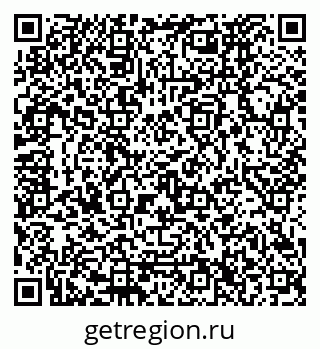 79120676175