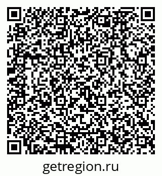 79120676180