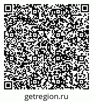 79120676181