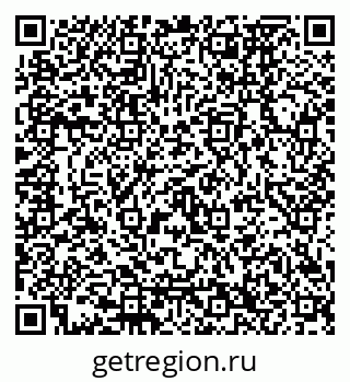 79120676186