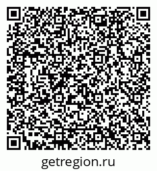 79120676197