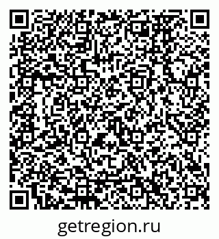 79120676207