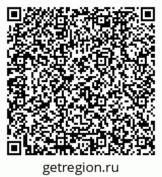 79120676209
