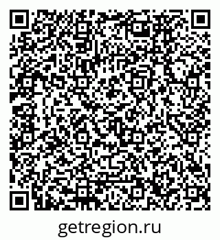 79120676210