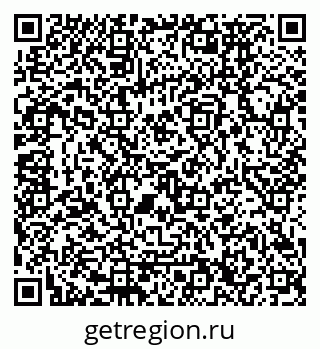 79120676212
