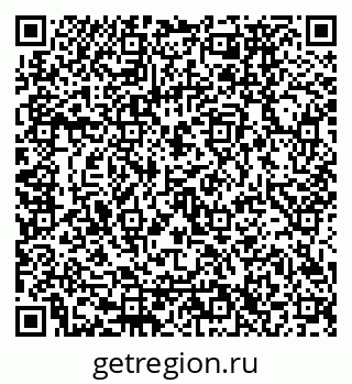79120676213