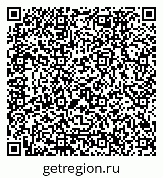 79120676215