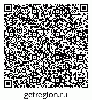 79120676216