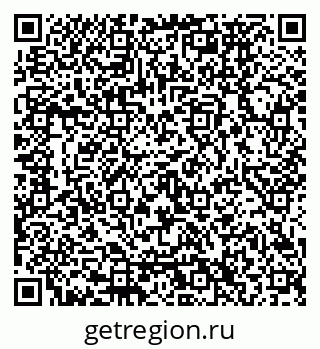79120676217