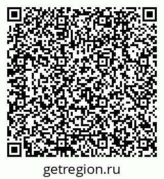 79120676218