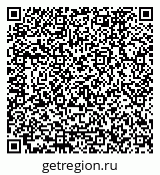 79120676220