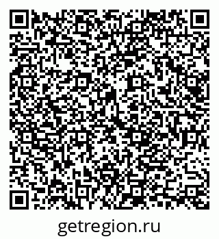 79120676225