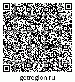 79120676229