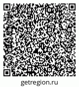 79120676230
