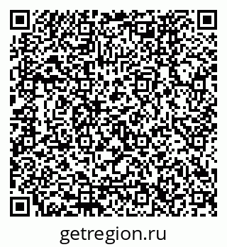 79120676231