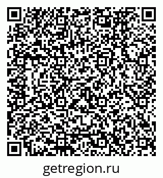 79120676243