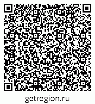 79120676250