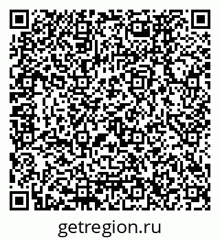 79120676251