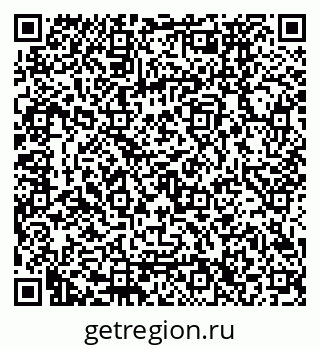 79120676253