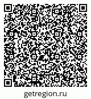 79120676259