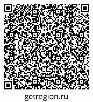 79120676260