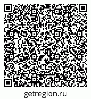 79120676266