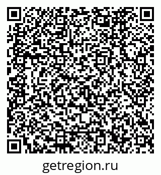 79120676268