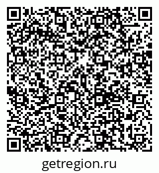 79120676270