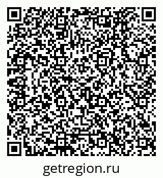 79120676275