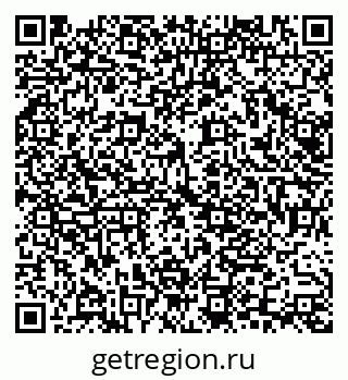 79120676277