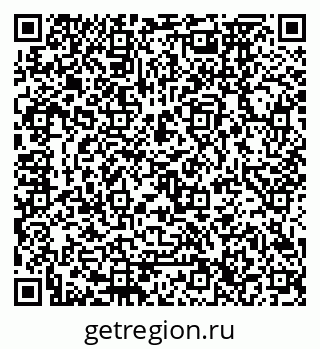 79120676281