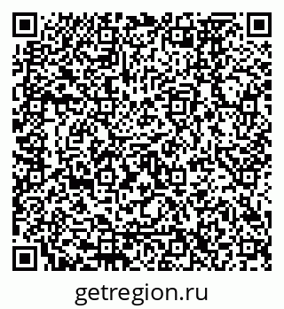 79120676283