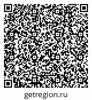 79120676291