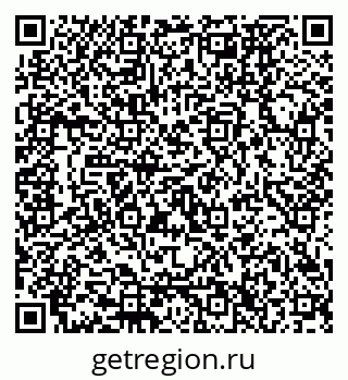 79120676295