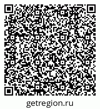 79120676300