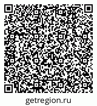 79120676301
