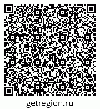 79120676302