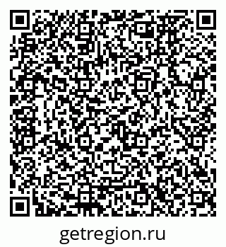 79120676303