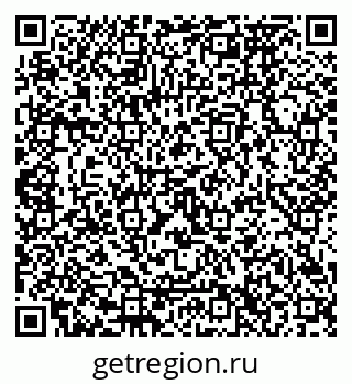 79120676305
