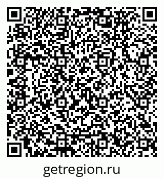 79120676310