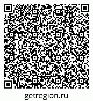 79120676311