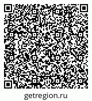 79120676312